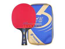 陕西乒乓球桌供应商 想买好的宁夏台球桌就来三威体育用品